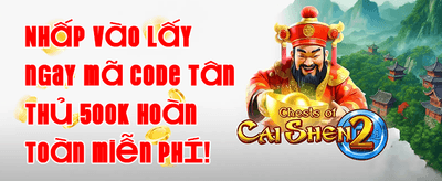 Ưu Đãi Giới Thiệu Bạn Bè - Nhận Thưởng Kép promotion