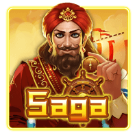 Huyền Thoại Hàng Hải game icon