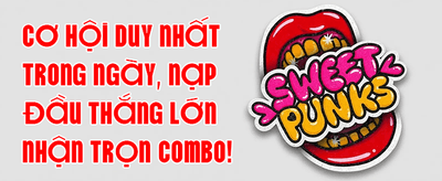 Giải Đấu Slot Jackpot - Săn Thưởng Khủng promotion