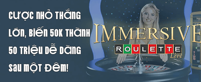 Ưu Đãi Nạp Tiền promotion banner