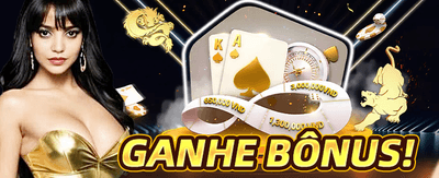 Trải Nghiệm Casino Đẳng Cấp banner