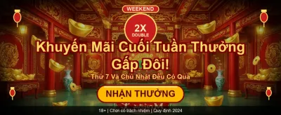 Săn Jackpot Thắng Lớn Mỗi Ngày banner