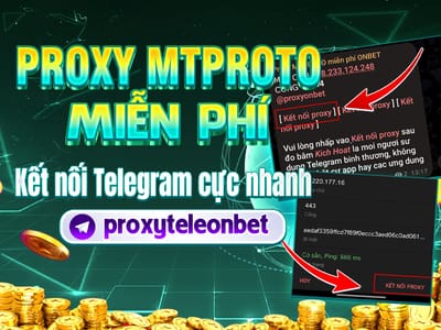 Vòng Quay May Mắn - 200 Free Spins promotion