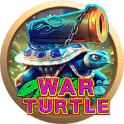 KA Rùa Chiến game icon