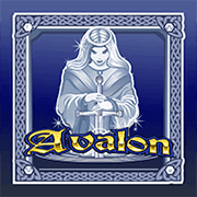 Một Walloon game icon