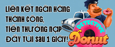 Siêu Combo Cuối Tuần promotion banner