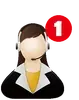 Hỗ trợ khách hàng f8bets