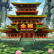Khỉ Vàng game icon