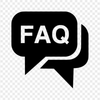Hỗ trợ khách hàng f8bets