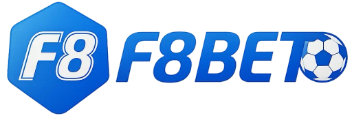 vnf8bets.net Logo