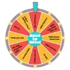 Nhận thưởng may mắn tại f8bet